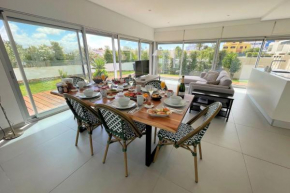 Casa MarTan, by Ideal Homes - Deluxe Villa